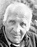 Profilbild Reinhold Waldemar Müller